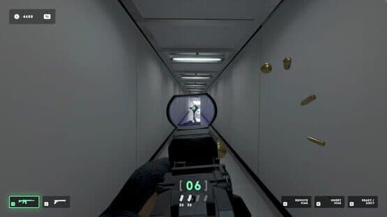 They Killed Your Cat — screenshot 8