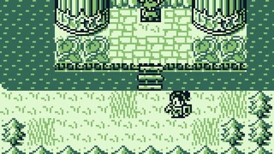 Embers of Mana — screenshot 1