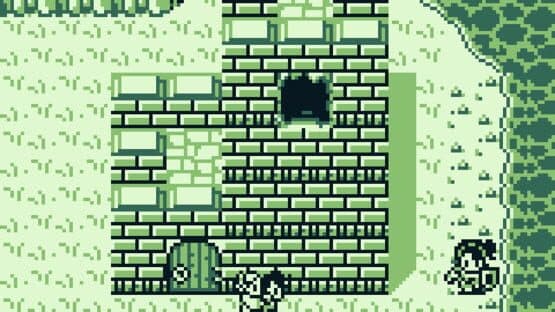 Embers of Mana — screenshot 2