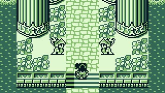Embers of Mana — screenshot 4