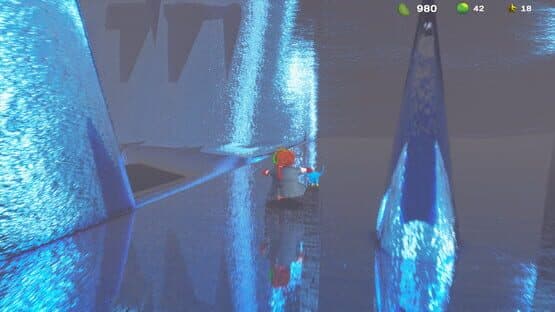Rosie Planet — screenshot 5