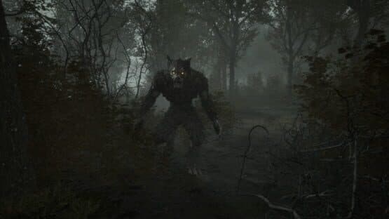 Junkyard File — screenshot 1