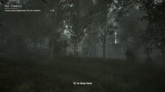 Junkyard File — screenshot 5