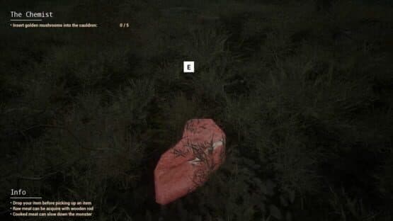 Junkyard File — screenshot 6