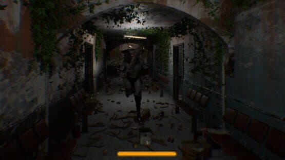 Junkyard File — screenshot 7