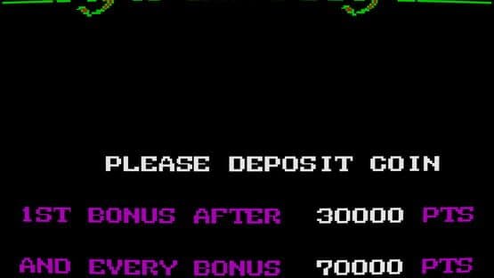Shao-Lin's Road — screenshot 8