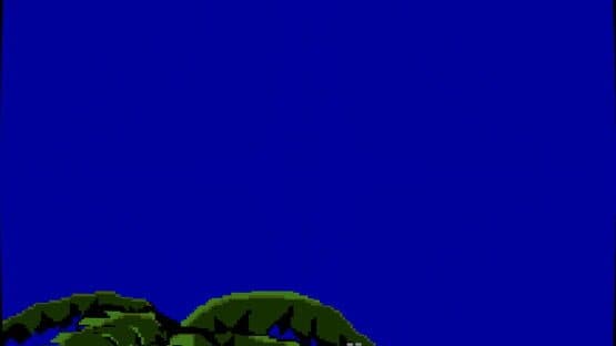 Ikari Warriors — screenshot 4