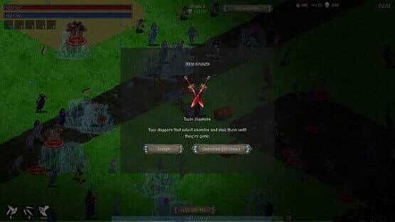 Ascension Trail — screenshot 7