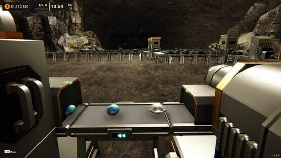 Mineral Mining Simulator — screenshot 5