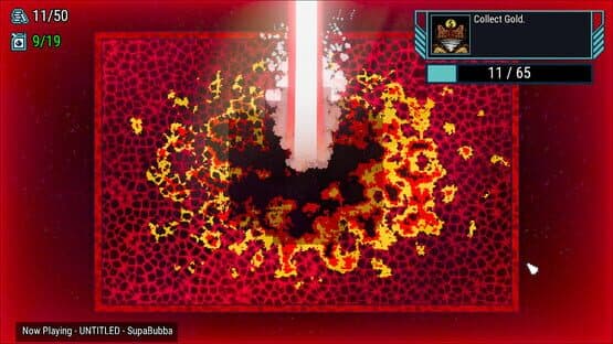Endless Tactics: Trial Run — screenshot 2