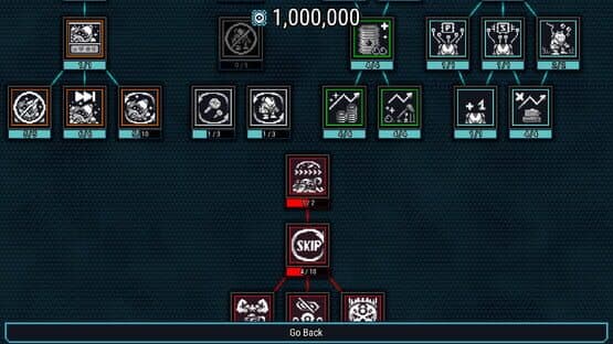 Endless Tactics: Trial Run — screenshot 5