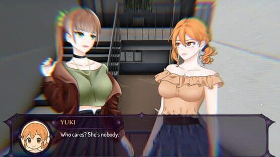 Kayotica — screenshot 4