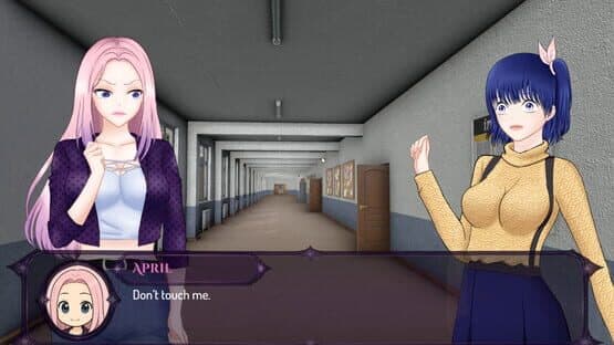 Kayotica — screenshot 5