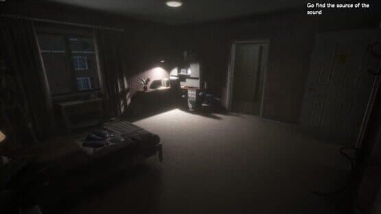 Fooling Dead — screenshot 1