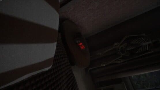 Fooling Dead — screenshot 2