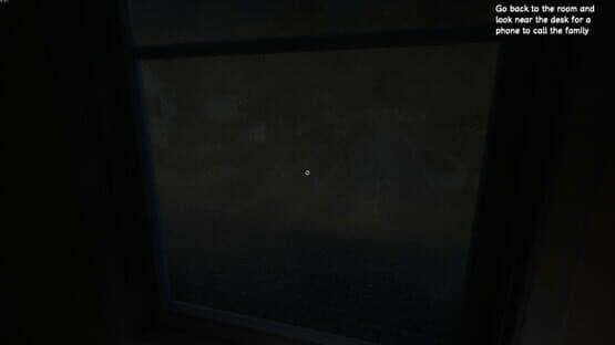 Fooling Dead — screenshot 3