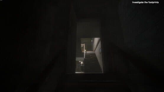 Fooling Dead — screenshot 5