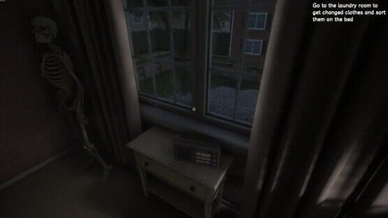 Fooling Dead — screenshot 7