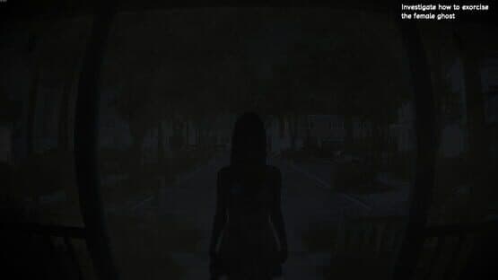 Fooling Dead — screenshot 8