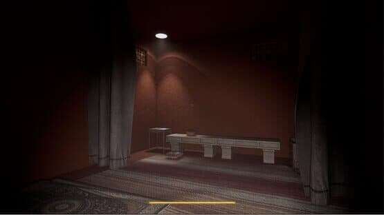 Nmnmah — screenshot 1