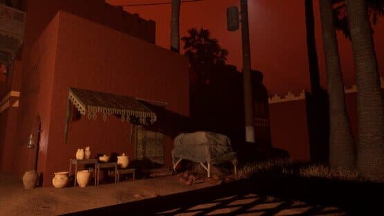 Nmnmah — screenshot 5
