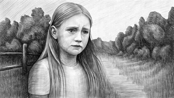 Kupala — screenshot 3