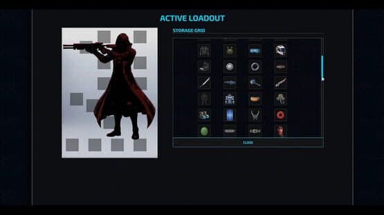 Apocalypse: The Hunger — screenshot 2