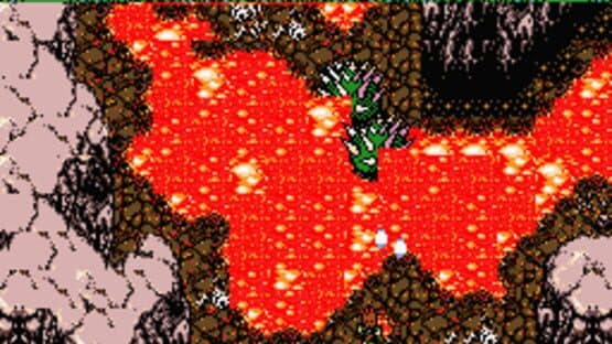 Undeadline — screenshot 1