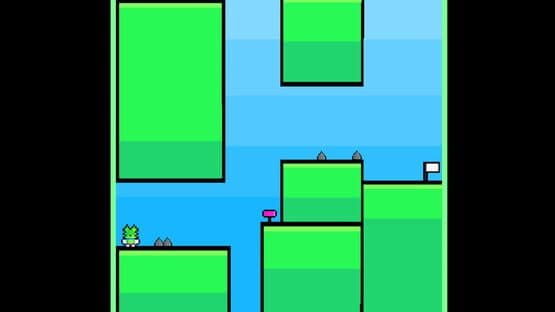 Yapori Advance — screenshot 1