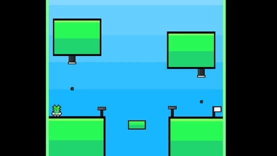 Yapori Advance — screenshot 2