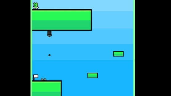 Yapori Advance — screenshot 3