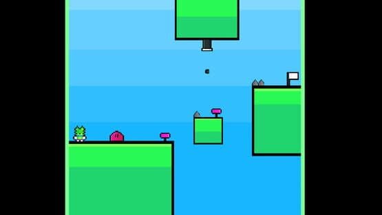 Yapori Advance — screenshot 4