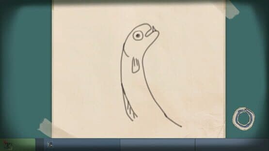 Eel on Mask — screenshot 5