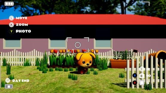 Puppe Yerde — screenshot 3