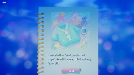 Soapy Tales — screenshot 1