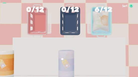 Soapy Tales — screenshot 4