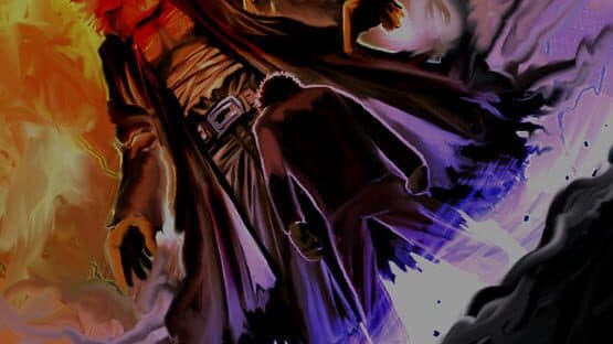 Otoko Dogeza Zigoku — screenshot 3