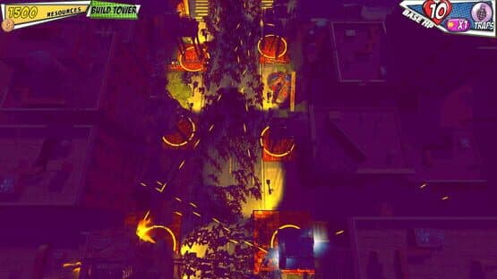 Operation H.O.P.E. — screenshot 6