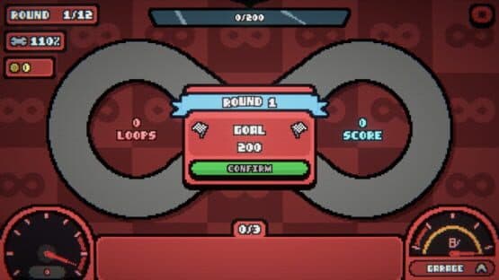 The Loopler — screenshot 4