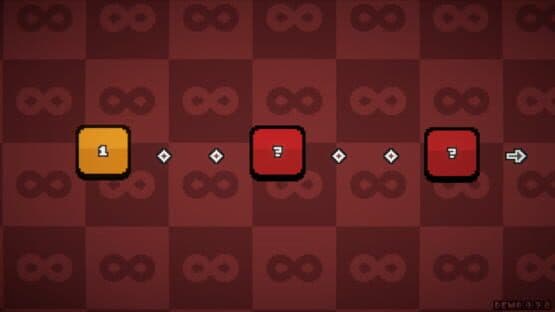 The Loopler — screenshot 7