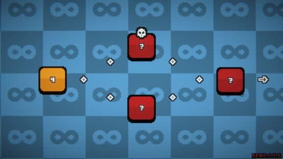 The Loopler — screenshot 8