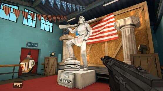 American Cooking Simulator: Multiplayer — screenshot 6