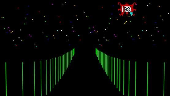 Astro Fighter — screenshot 3