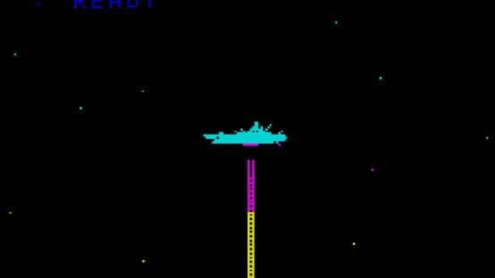 Ozma Wars — screenshot 2