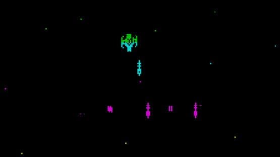 Ozma Wars — screenshot 3