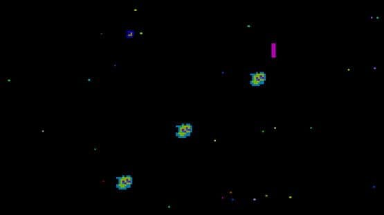Zero Hour — screenshot 3
