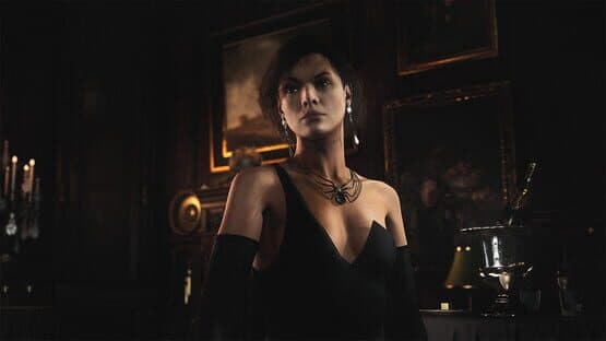 Hitman 3: Patient Zero Requiem — screenshot 2