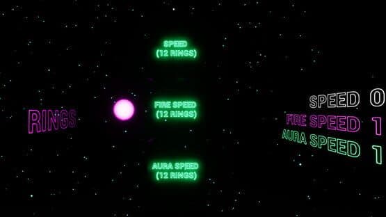 Olber's Paradox — screenshot 4