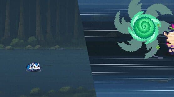 The Haunted House: Dark Island — screenshot 3