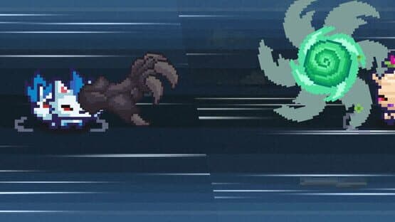 The Haunted House: Dark Island — screenshot 4